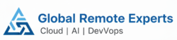 GlobalRemoteExperts