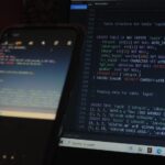 data, database, sql, database, sql, sql, sql, sql, sql